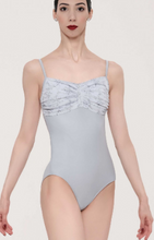 Load image into Gallery viewer, Wear Moi Cirnum Leotard Adult