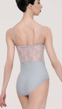 Load image into Gallery viewer, Wear Moi Cirnum Leotard Adult