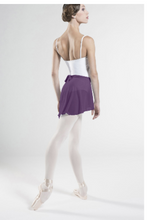 Load image into Gallery viewer, Wear Moi Alegro Skirt Child