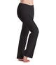Load image into Gallery viewer, Motion Wear Jazz Pants Ladies