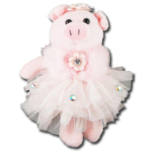 Load image into Gallery viewer, Thank You Very Much Hippos & Piggies (77834)