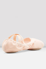Load image into Gallery viewer, Bloch Performa Ballet Slipper Ladies
