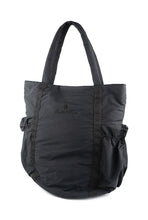 Load image into Gallery viewer, Ballet Rosa Soutenu Dance Bag