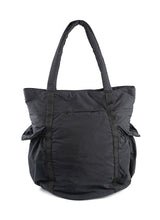 Load image into Gallery viewer, Ballet Rosa Soutenu Dance Bag