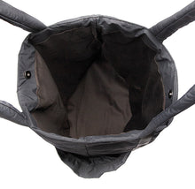 Load image into Gallery viewer, Ballet Rosa Soutenu Dance Bag