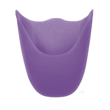 Load image into Gallery viewer, Eurotard Feather Lite Toe Pad