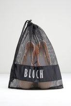 Load image into Gallery viewer, Bloch Pointe Shoe Bag