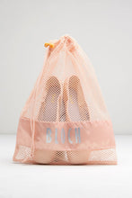 Load image into Gallery viewer, Bloch Pointe Shoe Bag
