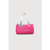 Load image into Gallery viewer, Bloch Miss Ballerina Dance Bag