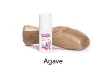 Load image into Gallery viewer, Pointe People Pointe Shoe Paint Fabric