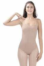Load image into Gallery viewer, Basic Moves Cami Leotard Ladies