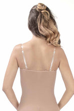 Load image into Gallery viewer, Basic Moves Cami Leotard Ladies