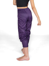 Load image into Gallery viewer, Body Wrappers Ripstop Pant Child