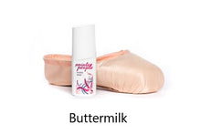 Load image into Gallery viewer, Pointe People Pointe Shoe Paint Fabric