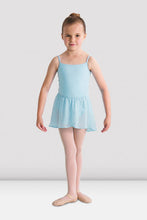 Load image into Gallery viewer, Bloch Barre Skirt Child
