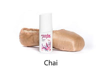 Load image into Gallery viewer, Pointe People Pointe Shoe Paint Fabric