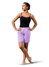 Load image into Gallery viewer, Bloch Ripstop Short Adult