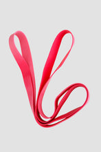 Load image into Gallery viewer, Gaynor Minden Flexibility Band TA-F-110