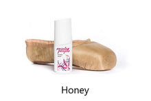 Load image into Gallery viewer, Pointe People Pointe Shoe Paint Fabric