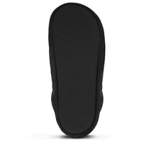 Load image into Gallery viewer, Bloch Warm Up Bootie Adult