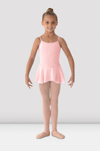 Load image into Gallery viewer, Mirella Camisole Dress Child