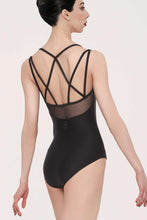 Load image into Gallery viewer, Wear Moi Melisse Leotard Adult