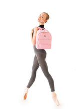 Load image into Gallery viewer, Gaynor Minden Mini Studio Bag