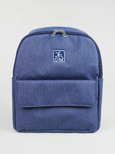 Load image into Gallery viewer, Gaynor Minden Mini Studio Bag