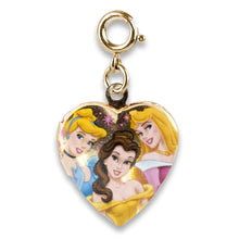 Load image into Gallery viewer, CHARM IT! Disney Collection Charm