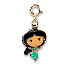 Load image into Gallery viewer, CHARM IT! Disney Collection Charm