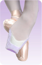 Load image into Gallery viewer, Dancetech Prima Toe Pads