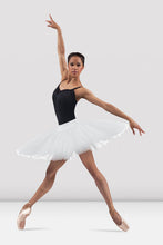 Load image into Gallery viewer, Bloch Rehearsal Tutu Ladies