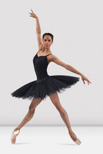 Load image into Gallery viewer, Bloch Rehearsal Tutu Ladies