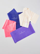 Load image into Gallery viewer, Gaynor Minden Resistance Bands TA-B-112 and TA-B-118