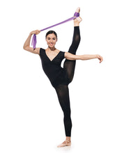 Load image into Gallery viewer, Gaynor Minden Resistance Bands TA-B-112 and TA-B-118