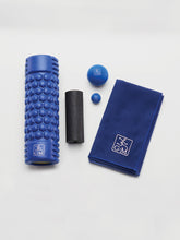 Load image into Gallery viewer, Gaynor Minden Roller Kit TA-R-113