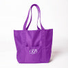 Load image into Gallery viewer, Russian Pointe Tote bag