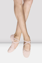 Load image into Gallery viewer, Bloch Performa Ballet Slipper Ladies