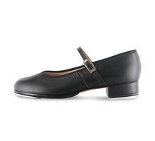 Load image into Gallery viewer, Bloch Leather Tap On Shoe Adult