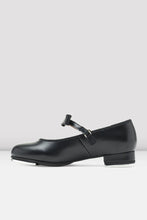 Load image into Gallery viewer, Bloch Merry Jane Tap Shoes Ladies