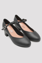 Load image into Gallery viewer, Bloch Diva Character Ladies