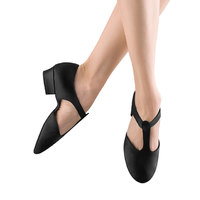 Load image into Gallery viewer, Bloch Grecian Sandal Adult