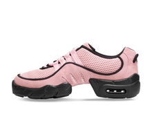 Load image into Gallery viewer, Bloch Boost Mesh Sneaker Child