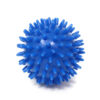 Load image into Gallery viewer, Superior Stretch Spiky Massage Ball-Small Blue