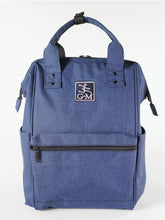 Load image into Gallery viewer, Gaynor Minden Studio Bag