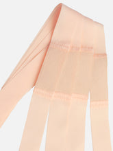 Load image into Gallery viewer, Gaynor Minden TLC Ribbon GMSA-TR-102