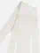 Load image into Gallery viewer, Gaynor Minden TLC Ribbon GMSA-TR-102