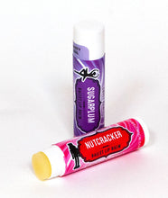 Load image into Gallery viewer, Covet Lip Balm