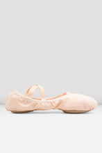 Load image into Gallery viewer, Bloch Performa Ballet Slipper Ladies