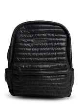 Load image into Gallery viewer, Capezio Parker Backpack